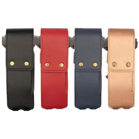 TRiNiDAD(トリニダード) ダーツ ダーツケース カプーシャ