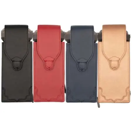 TRiNiDAD(トリニダード) ダーツ ダーツケース クアルト