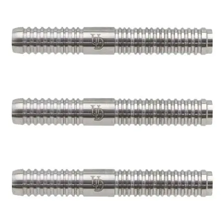 ULTIMA DARTS(アルティマダーツ) ダーツ バレル AVALON(アヴァロン) 2BA