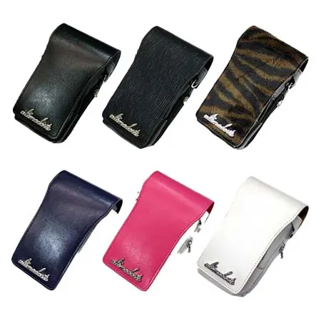 ULTIMA DARTS(アルティマダーツ) ダーツ ダーツケース Guardian case