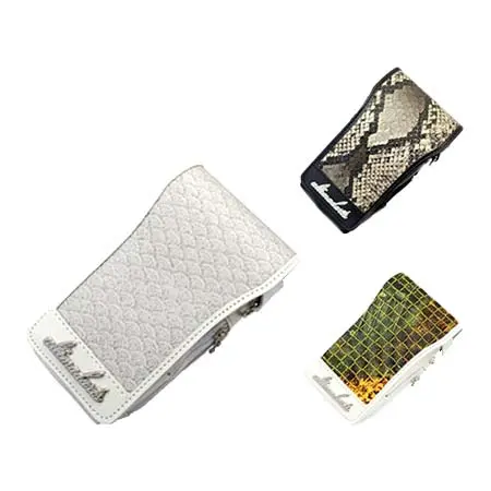 ULTIMA DARTS(アルティマダーツ) ダーツ ダーツケース Guardian Case 2014