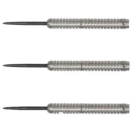 unicorn(ユニコーン) ダーツ バレル MAESTRO(マエストロ) 90%タングステン SEIGO ASADA STEEL 浅田斉吾選手モデル