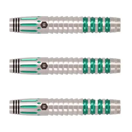 unicorn(ユニコーン) ダーツ バレル Aile(エール) 2BA 佐藤詩織選手モデル