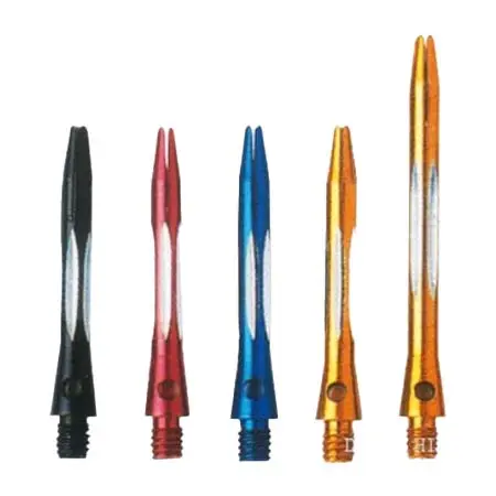 unicorn(ユニコーン) ダーツ シャフト FIESTA