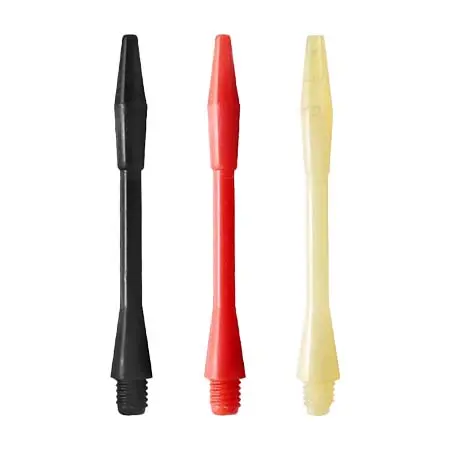 unicorn(ユニコーン) ダーツ シャフト シャフト XL+