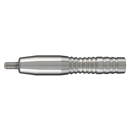 WORK WORTH(ワークワース) ダーツ バレル マトリックス