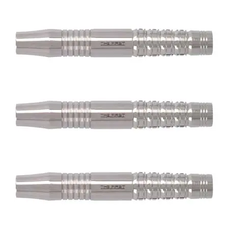YOSHIMURA BARRELS(ヨシムラバレルズ) ダーツ バレル PROTOCOL THE FIRST(プロトコル ザ ファースト) 2BA