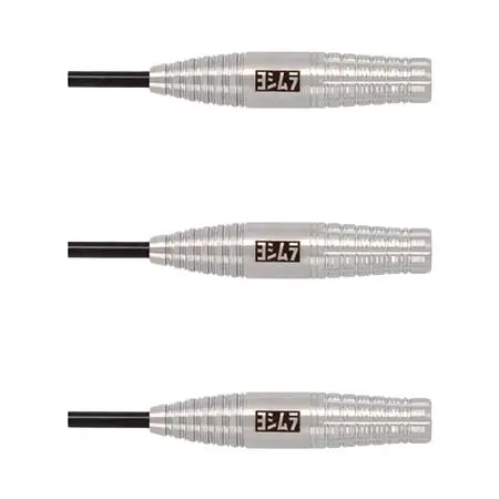 YOSHIMURA BARRELS(ヨシムラバレルズ) ダーツ バレル WONDER 2025(ワンダー2025) STEEL