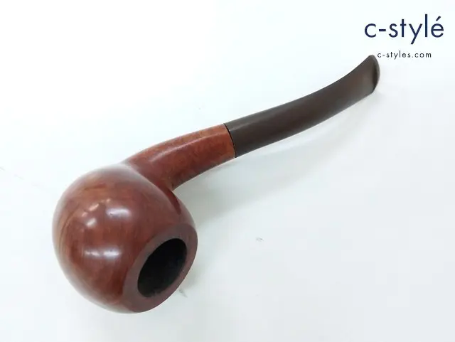 fukashiro F7 C パイプ