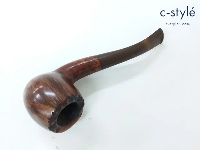 fukashiro パイプ 深代 フカシロ