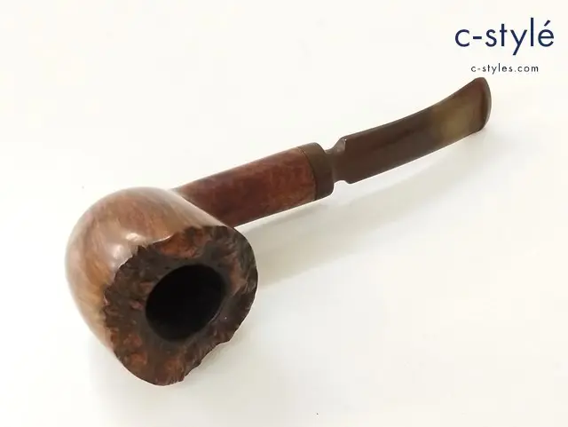 TSUTOMU ORIGINAL パイプ 深代勉 フカシロツトム オリジナル