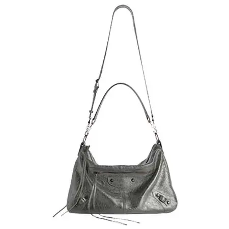 バレンシアガ(BALENCIAGA) Le City Moto ミディアム 8661052ABEK1251