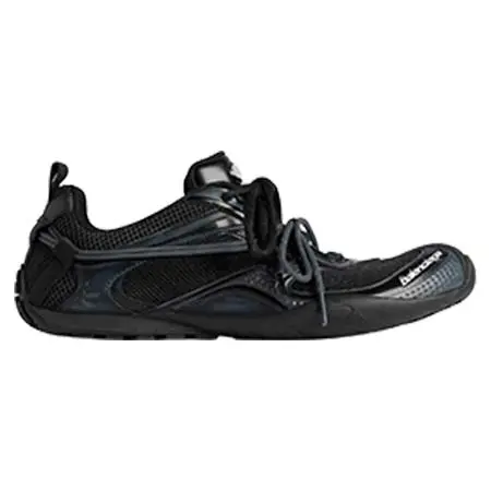 バレンシアガ(BALENCIAGA) Radar スニーカー 865703WSTEO1011