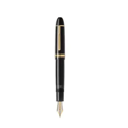 MONTBLANC(モンブラン) マイスターシュテュック ゴールドコート 149[MB132111]
