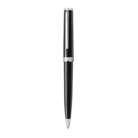 MONTBLANC(モンブラン) PIX ブラック[MB132495]