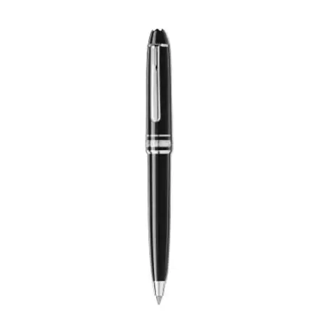 MONTBLANC(モンブラン) マイスターシュテュック オマージュ・ア・W.A.モーツァルト[MB132472]