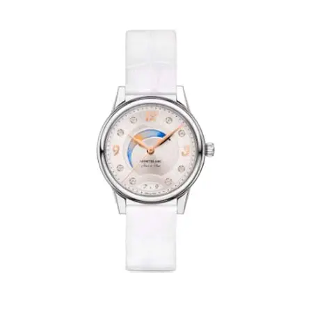 MONTBLANC(モンブラン) モンブラン ボエム デイ＆ナイト 30 mm[MB133333]