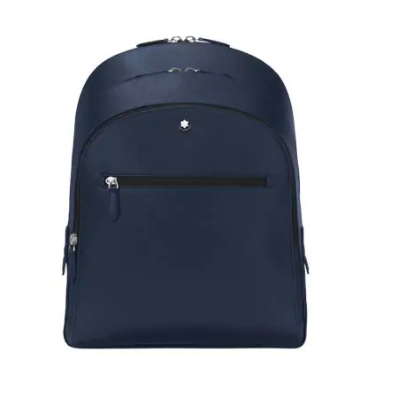 MONTBLANC(モンブラン) モンブラン コンパニオン レクタンギュラー バックパック[MB221628]