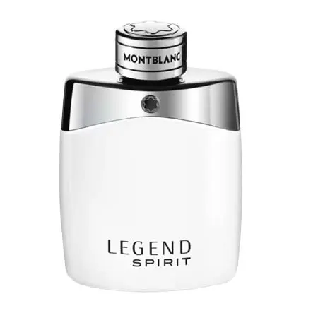 MONTBLANC(モンブラン) モンブラン レジェンド スピリット オードトワレ, 100 ml[MB115364]