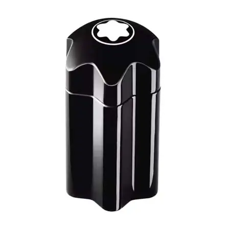 MONTBLANC(モンブラン) エンブレム オードトワレ, 100 ml[MB111198]