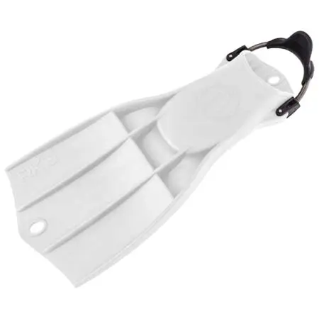 Apeks(エイペックス) ダイビング フィン RK3フィン