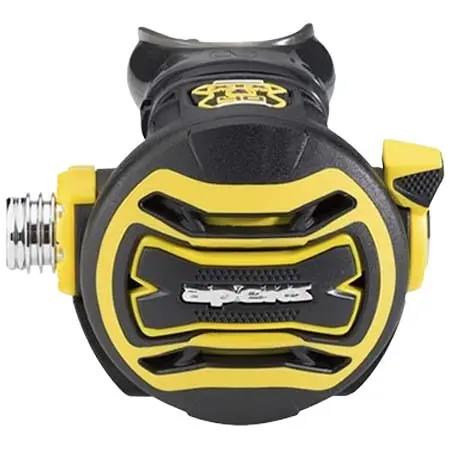 Apeks(エイペックス) ダイビング オクトパス オクトパスXTX40