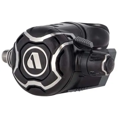 Apeks(エイペックス) ダイビング レギュレーター EVX200レギュレーター