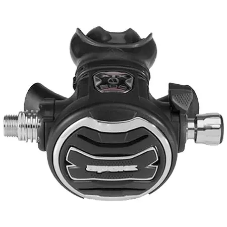 Apeks(エイペックス) ダイビング レギュレーター XTX 200 レギュレーター