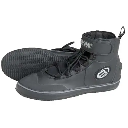 BARE(ベア) ダイビング ブーツ Trek Boots