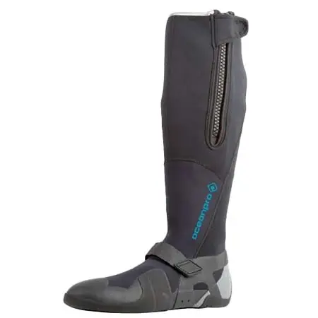 Oceanpro(オーシャンプロ) ダイビング ブーツ Portage Boots