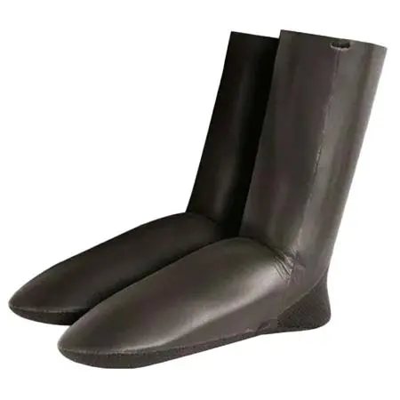 OMER(オマー) ダイビング ブーツ 3 mm Skin Socks