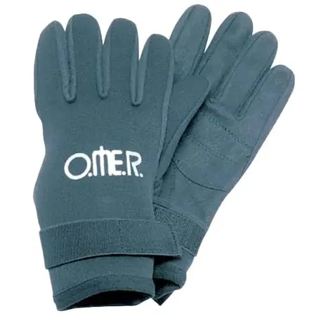 OMER(オマー) ダイビング グローブ Brazil 3MM Glove