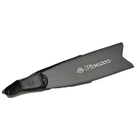 Picasso(ピカソ) ダイビング フィン Fiber Top Fins