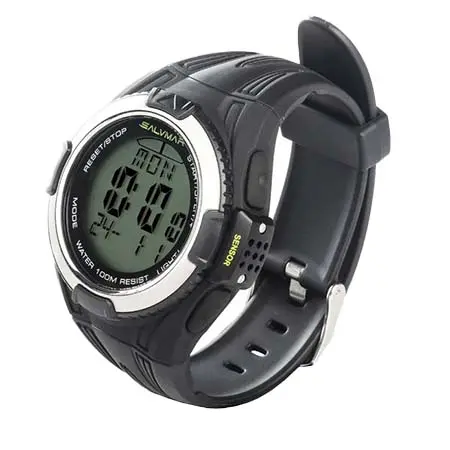 SALVIMAR(サルビマール) ダイビング ダイブコンピューター One Plus Freediving 水中漁業用コンピュータ