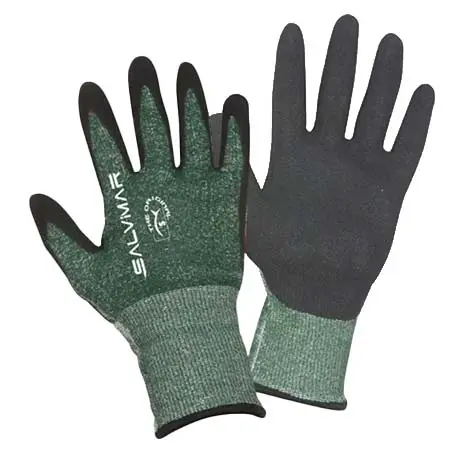 SALVIMAR(サルビマール) ダイビング グローブ Dyneema
