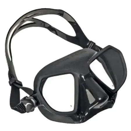 SALVIMAR(サルビマール) ダイビング マスク Noah Freediving Mask