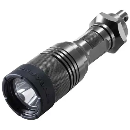 SCUBAPRO(スキューバプロ) ダイビング 水中ライト Nova 700R Rechargeable Light