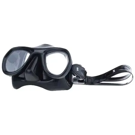 SCUBAPRO(スキューバプロ) ダイビング マスク Hydro マスク