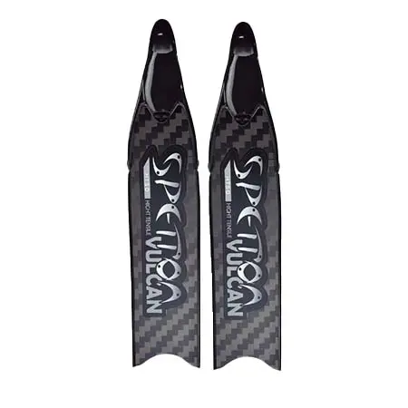 Spetton(スペットン) ダイビング フィン CX Vulcan 2.0 HT Tre 30 スピアフィッシングフィン