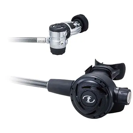 TUSA(ツサ) ダイビング レギュレーター RS1104J
