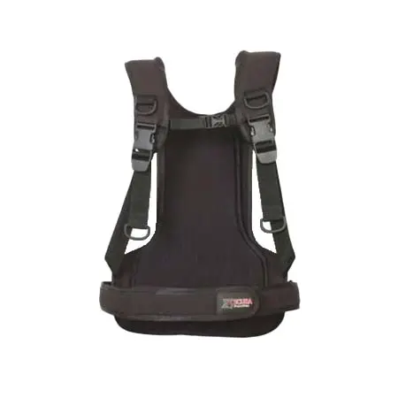 XS Scuba(エックスエスキューバ) ダイビング ビーシー・ジャケット PonyPac Harness