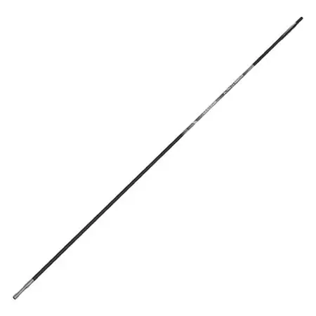 Altra Arrows(アルトラアローズ) アーチェリー 羽根付き矢 セントラム 204 リミテッド 羽根付き矢