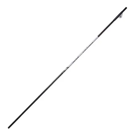 Altra Arrows(アルトラアローズ) アーチェリー 羽根付き矢 セントラム 246 プレミア .001 羽根付き矢