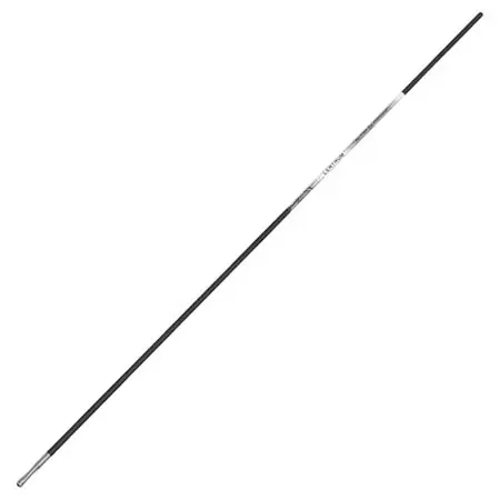 Altra Arrows(アルトラアローズ) アーチェリー シャフト セントラム 204 プレミア カーボン アロー シャフト 12個パック
