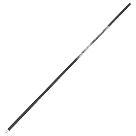 Altra Arrows(アルトラアローズ) アーチェリー シャフト セントラム 27 リミテッド カーボン アロー シャフト 12個パック