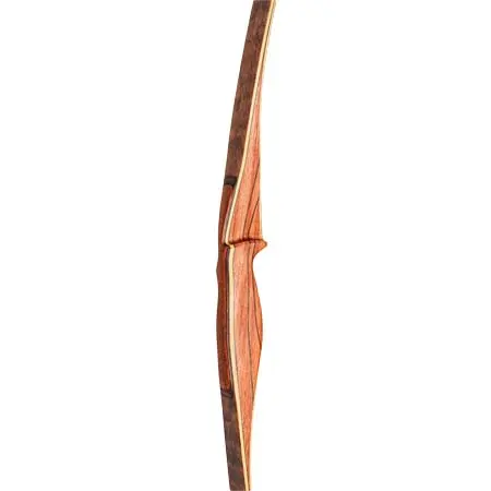 アントゥールアーチェリー(Antur Archery) アーチェリー ハンドル ANTUR Fortuna – 66 inch – 20-50 lbs – Longbow