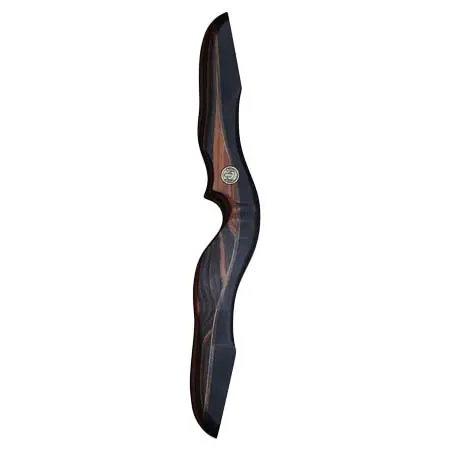アントゥールアーチェリー(Antur Archery) アーチェリー ハンドル Riser | ANTUR Artus Jaspis Dynamic – 19 inch
