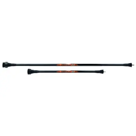 Arizona Archery Enterprises(アリゾナアーチェリーエンタープライズ) アーチェリー スタビライザー ADVANTE-X