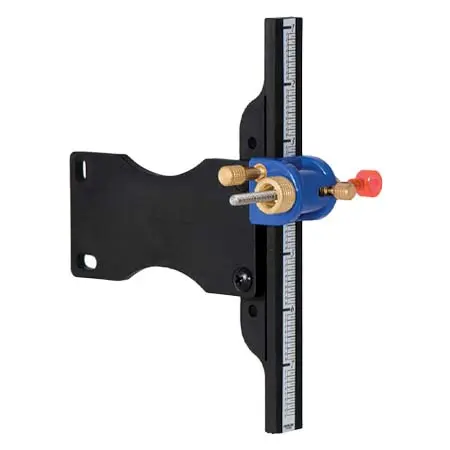 Avalon(アバロン) アーチェリー サイト Avalon Tyro Target Sight