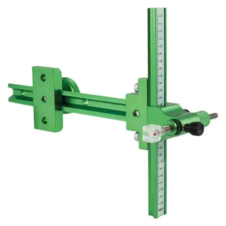 Avalon(アバロン) アーチェリー サイト Avalon Tyro Metal Recurve Sight